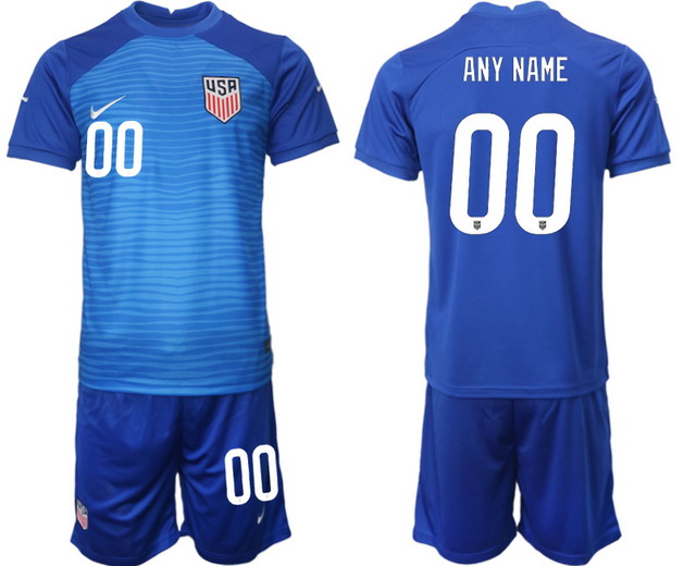 usa soccer jerseys-029